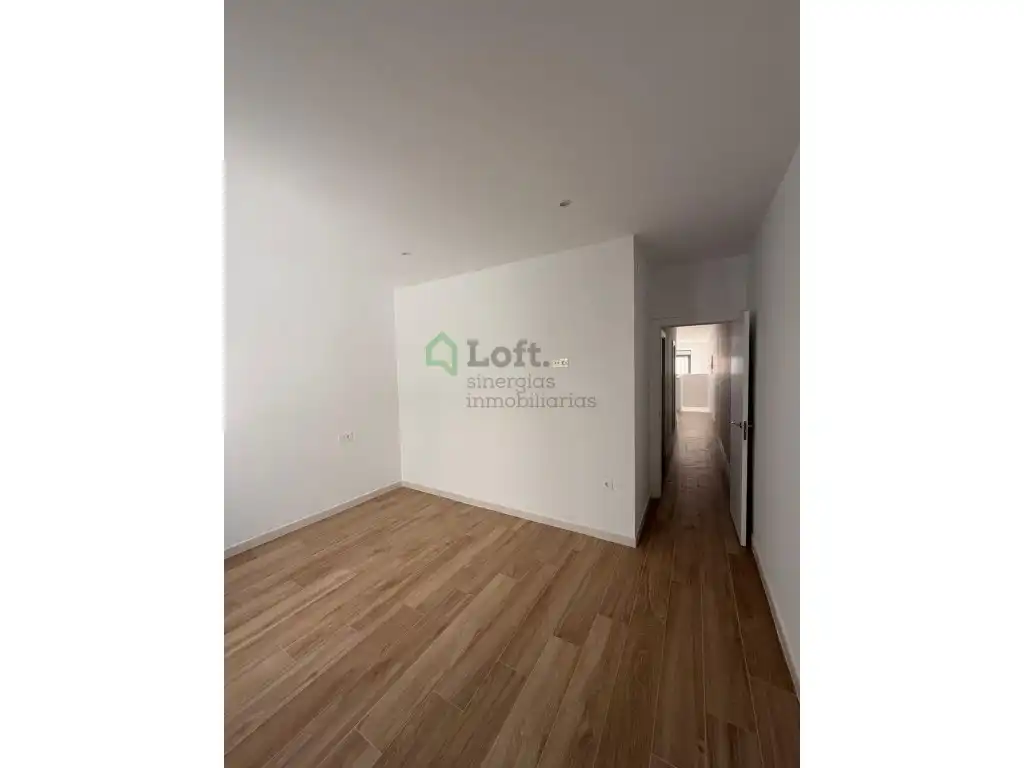 Maison à vendre à Carretera de Sevilla - Los Montitos, imagen 20