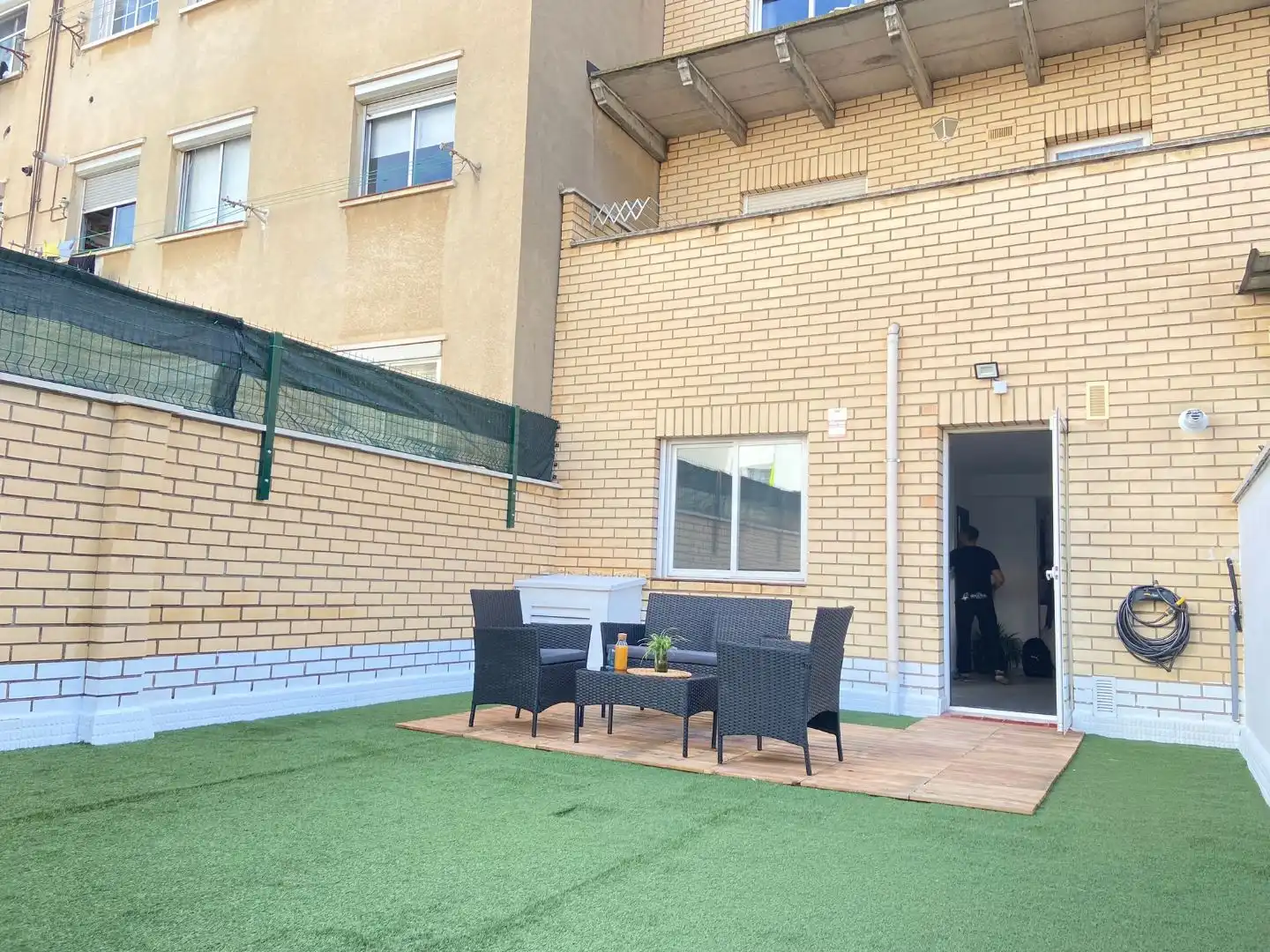 Apartament en venda a bartolome llorente 20, imagen 67