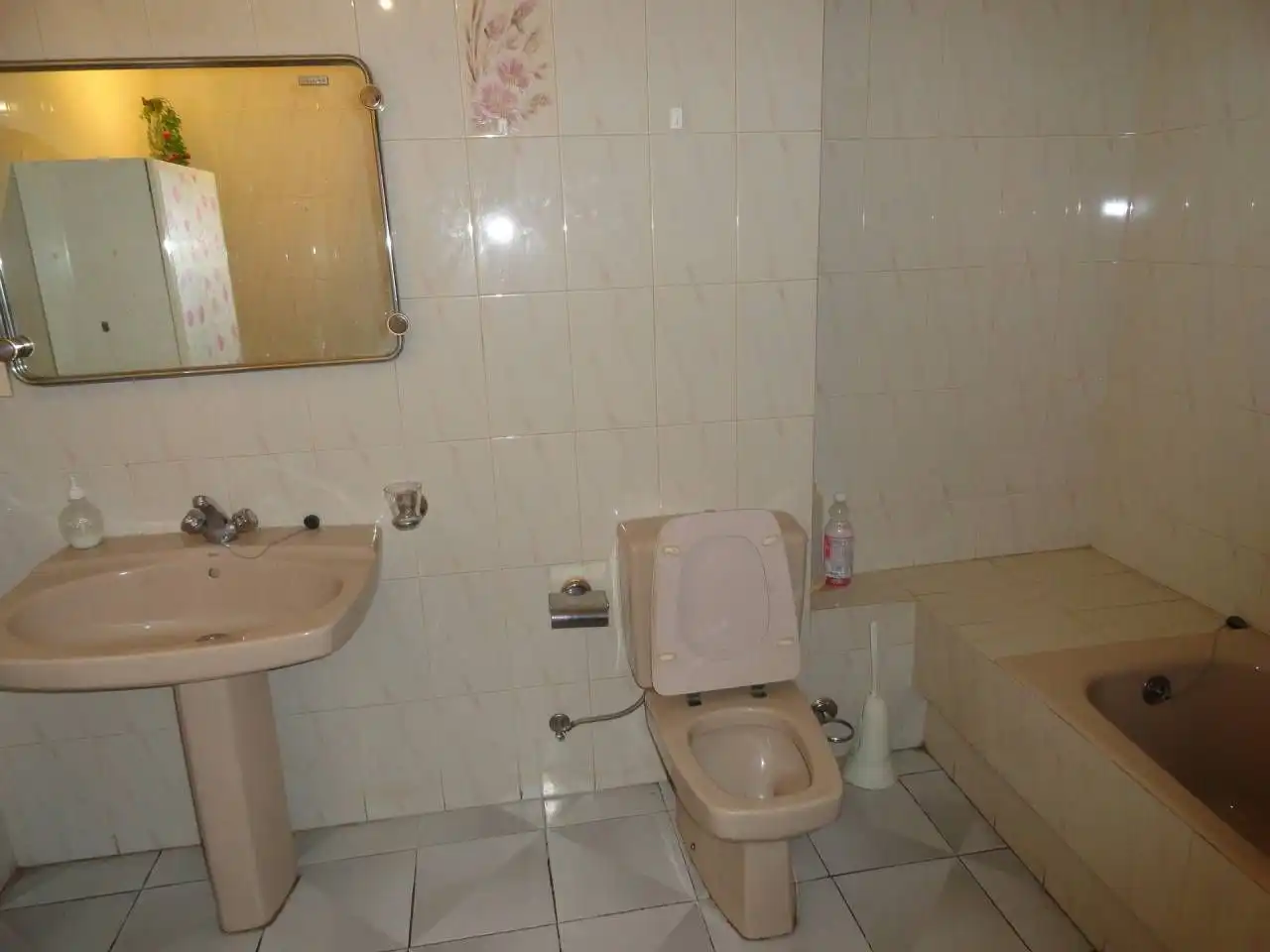 Flat for sale in A Rúa, imagen 11