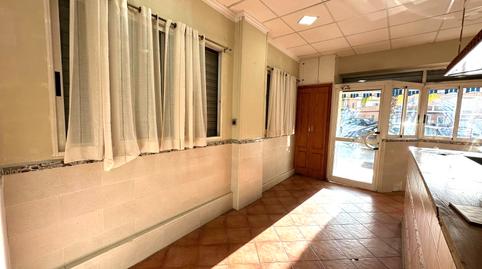 Photo 2 of Premises to rent