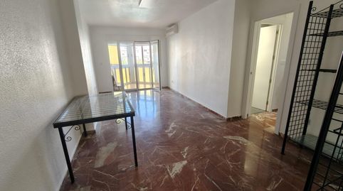 Foto 5 de Piso de alquiler en Calle Juncos, Fígares, Granada Capital