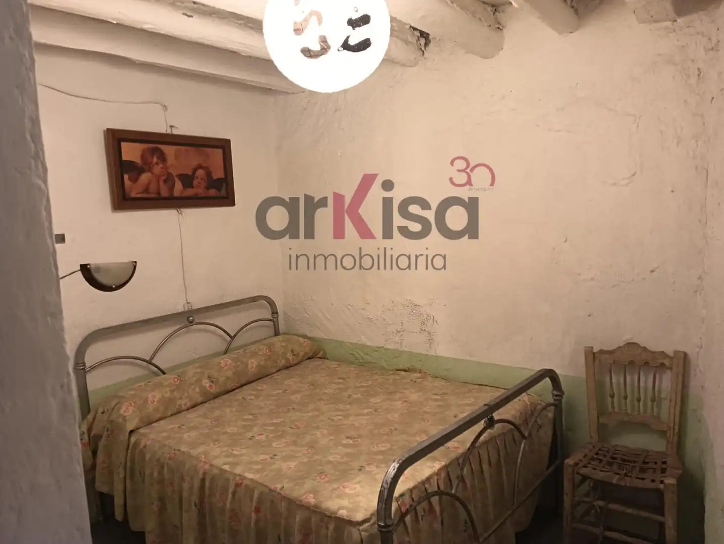 Casa rustica in vendita a Nevada, imagen 19