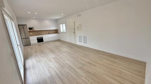 Photo 3 of House or chalet for sale in Calle Henares, Colmenar de Oreja, Madrid