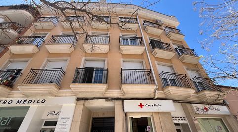 Photo 2 of Flat for sale in Calle Campo, 51, Tomelloso, Ciudad Real