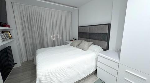 Photo 4 of Apartment for sale in Calle Calle Fernando de Los Ríos, 62, Los Castros, Cantabria