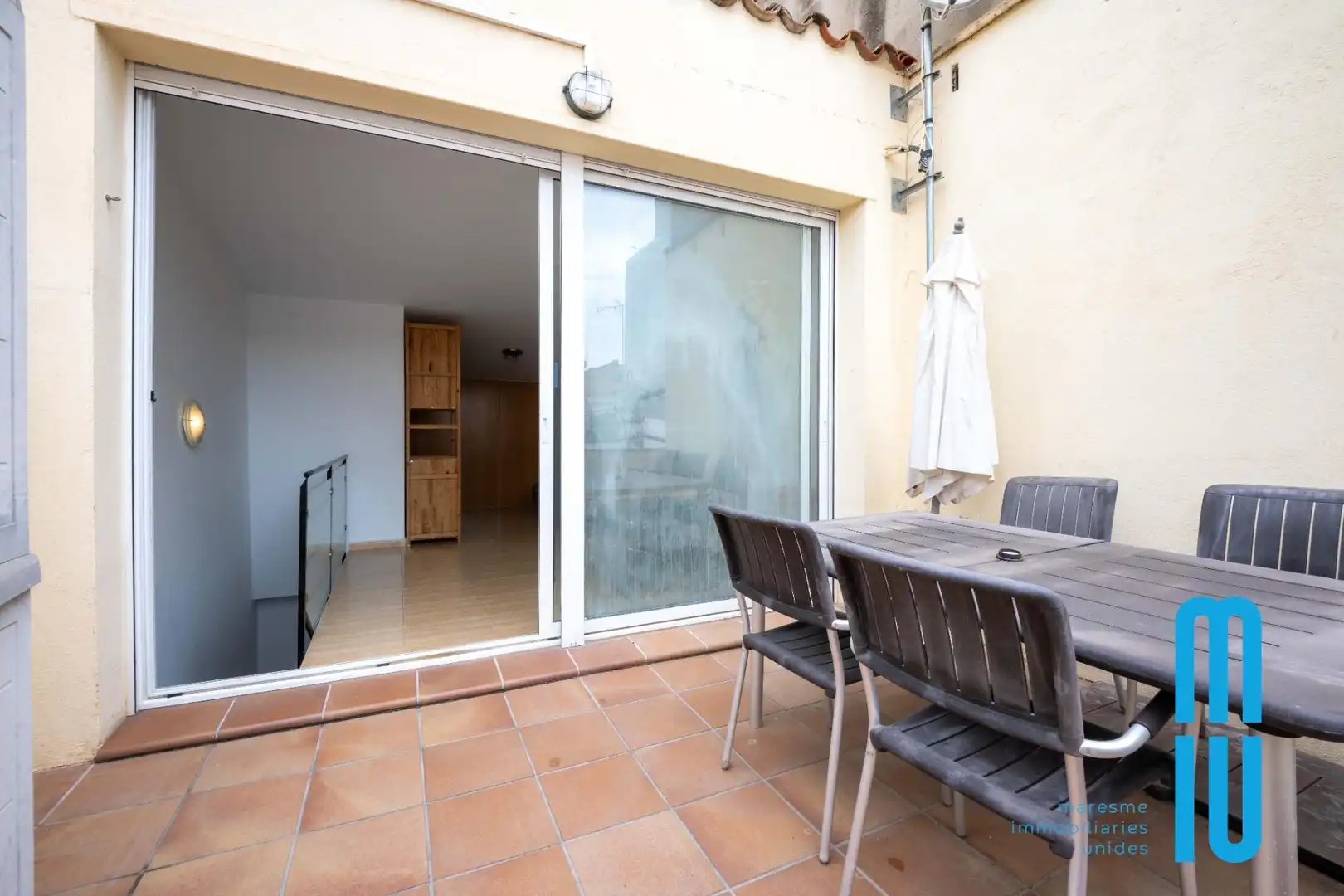 Casa en venta en Calle de la Llibertat, imagen 22