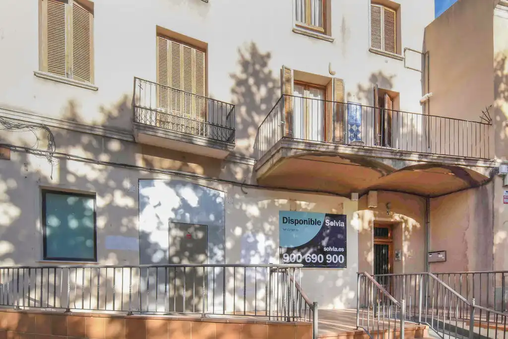 Local comercial en venda a Pz de Vendre, imagen 22