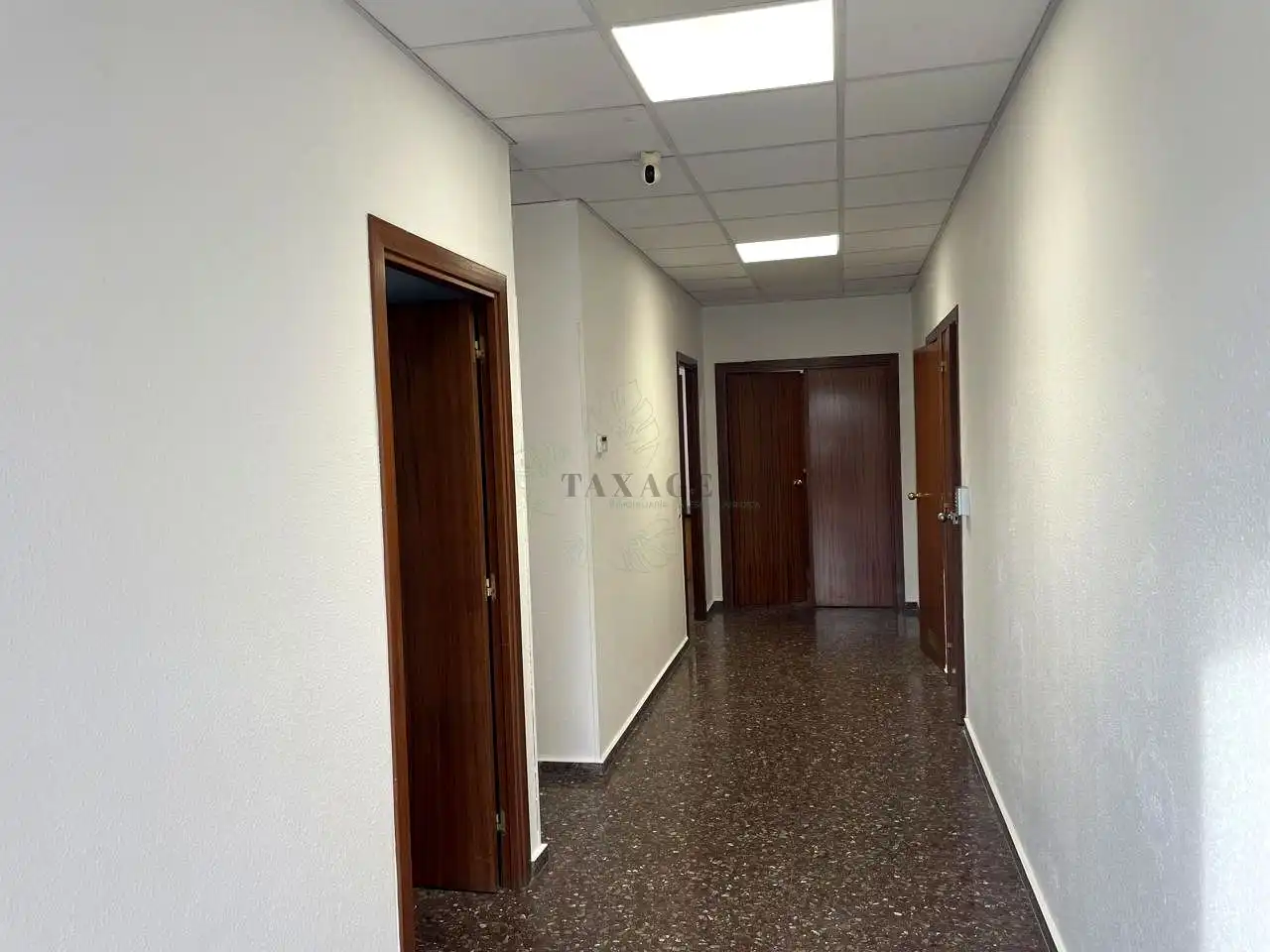 Gewerbefläche zur Miete in Roquetes, imagen 6