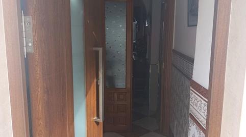 Photo 2 of Single-family semi-detached for sale in Alameda, Málaga