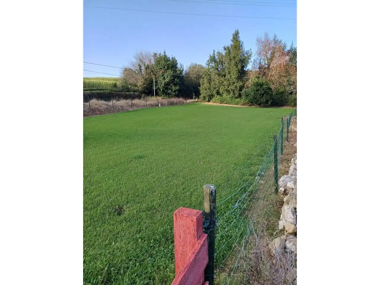 Residential zur Miete in Llanes