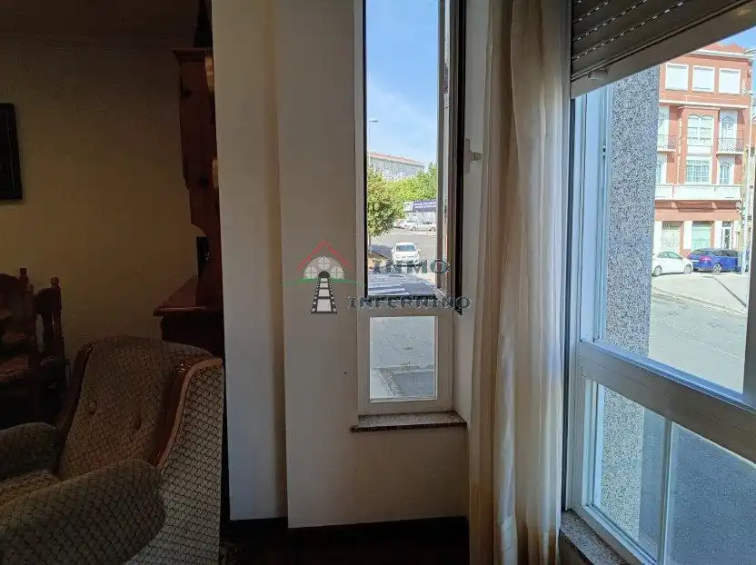 Appartement avec ascenseur à louer à Centro, imagen 2