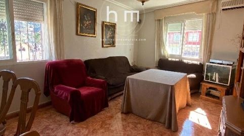 Photo 2 of Single-family semi-detached for sale in Valle Ricote, Villanueva del Río Segura, Murcia