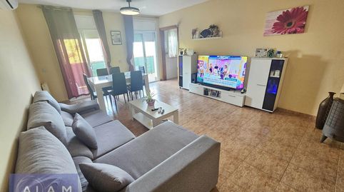 Foto 5 de Casa o chalet en venta en Palafolls, Barcelona