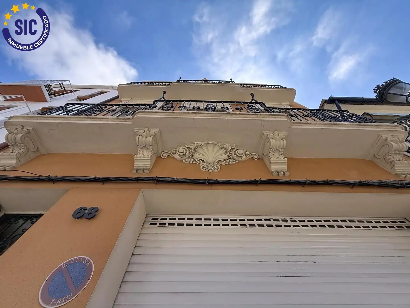 Villa mit Terrasse zum Verkauf in Calle ROSARI, imagen 6