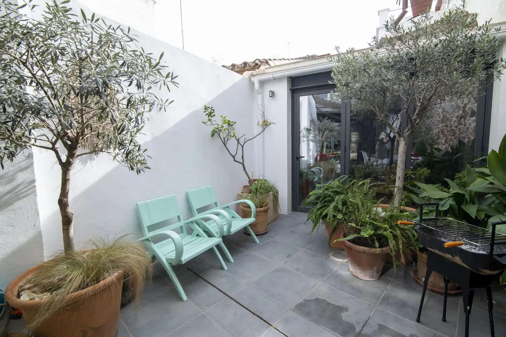 Haus zum Verkauf in Marbella Centro, imagen 35