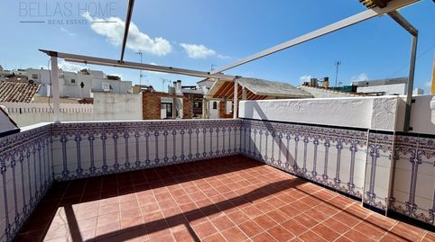 Casa en el casco antiguo de Estepona, immagine 4