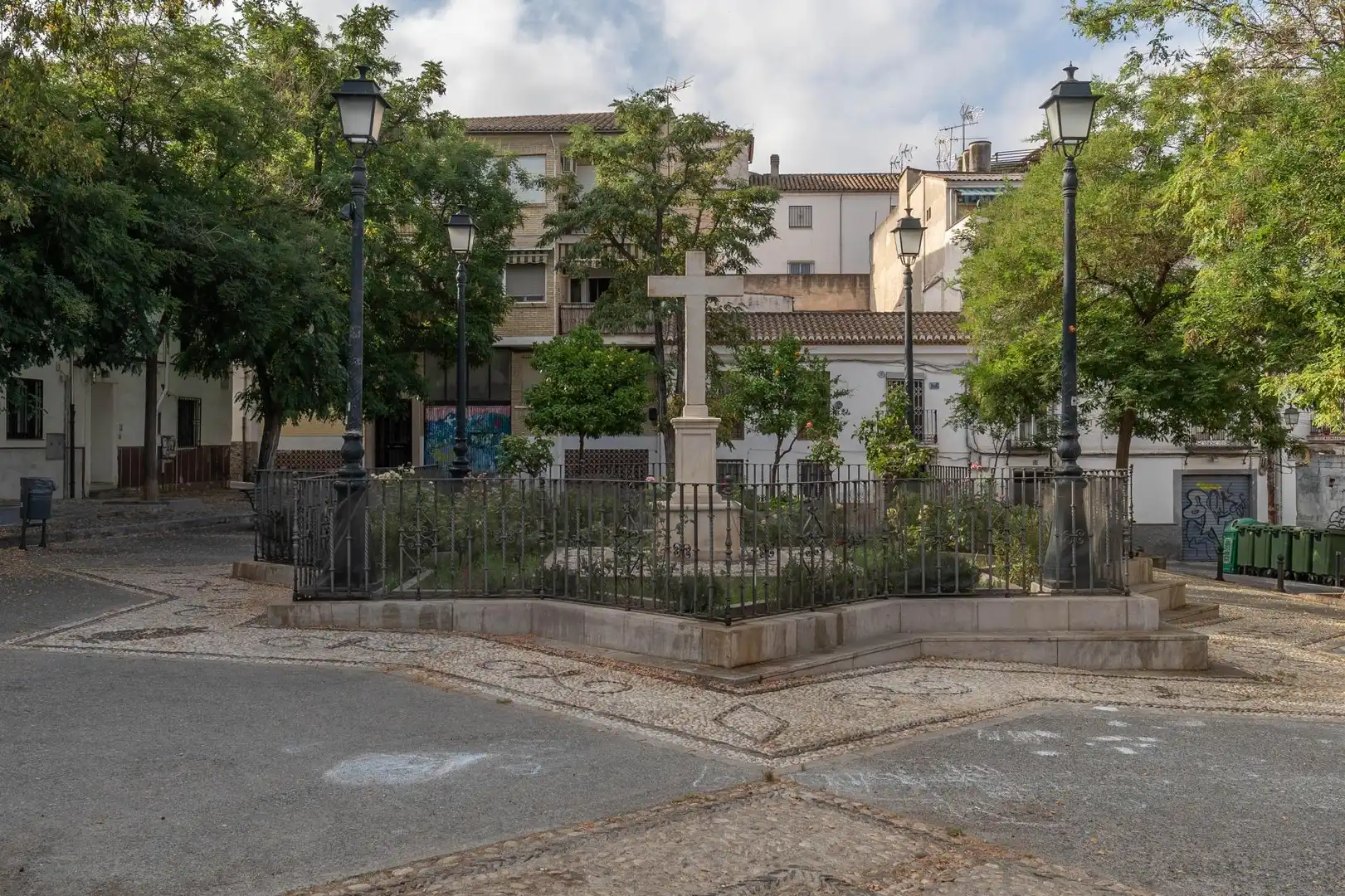 Piso en venta en Beiro, imagen 6