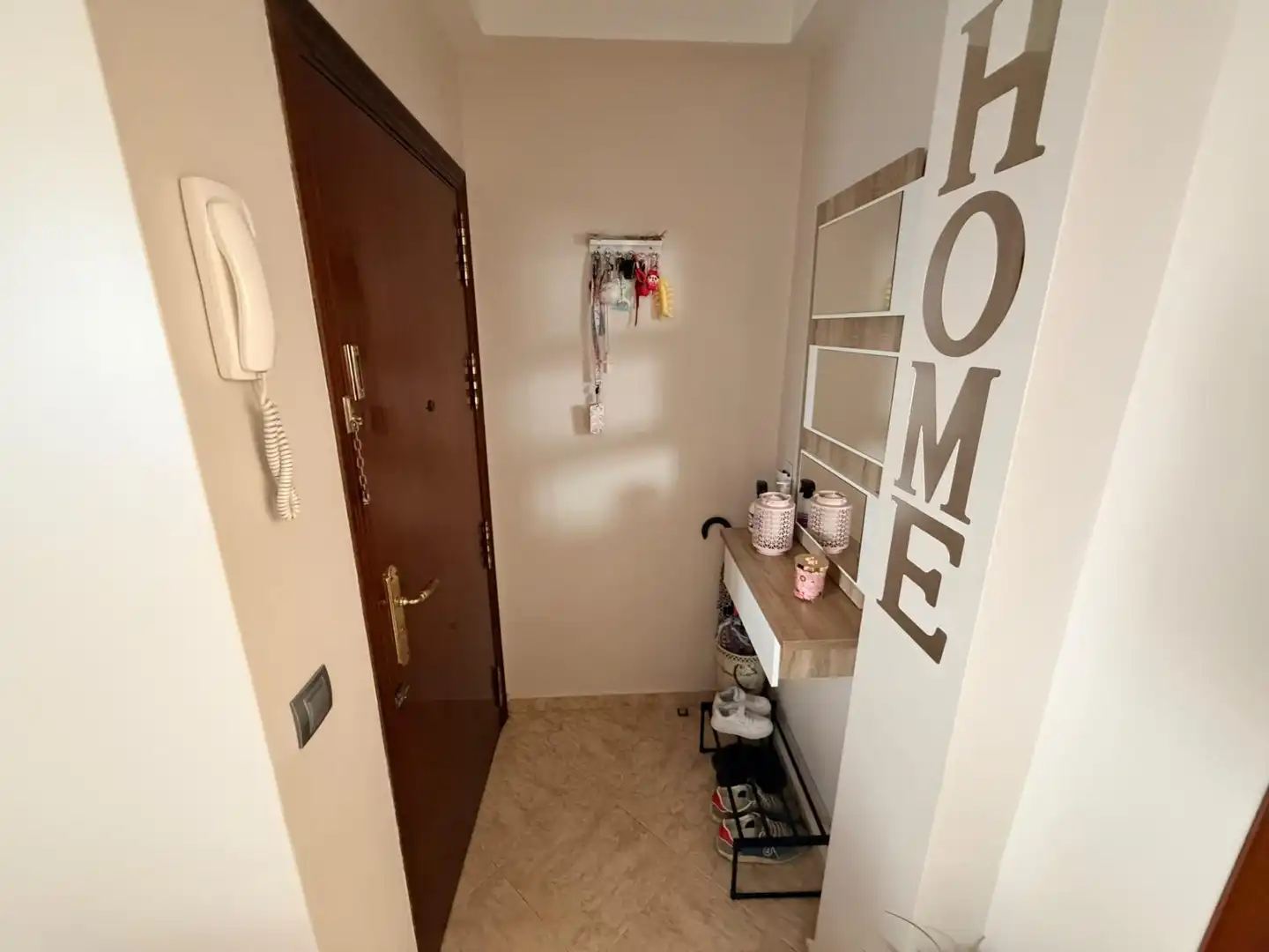 Wohnung zum Verkauf in Isla Chica, imagen 19