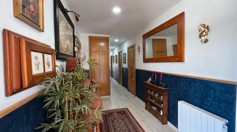 Photo 5 of House or chalet for sale in Sant Pere de Vilamajor, Barcelona