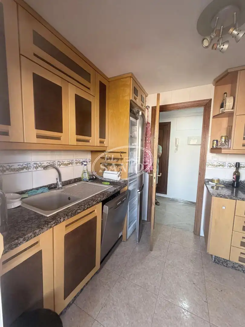 Flat with pool for sale in CIUDAD DE CÓRDOBA, imagen 9