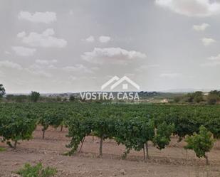 Land for sale in veintisiete, -1, Los Felipes - Corral de Carmelo