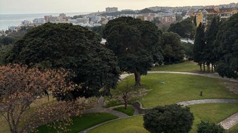 Foto 3 von Wohnung zum Verkauf in Avenida Gamonal, 8, Parque de la Paloma, Benalmádena