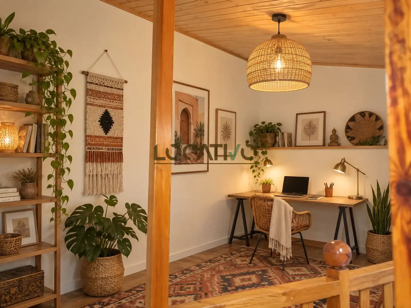 Casa en venta en Villanueva de la Vera, imagen 54