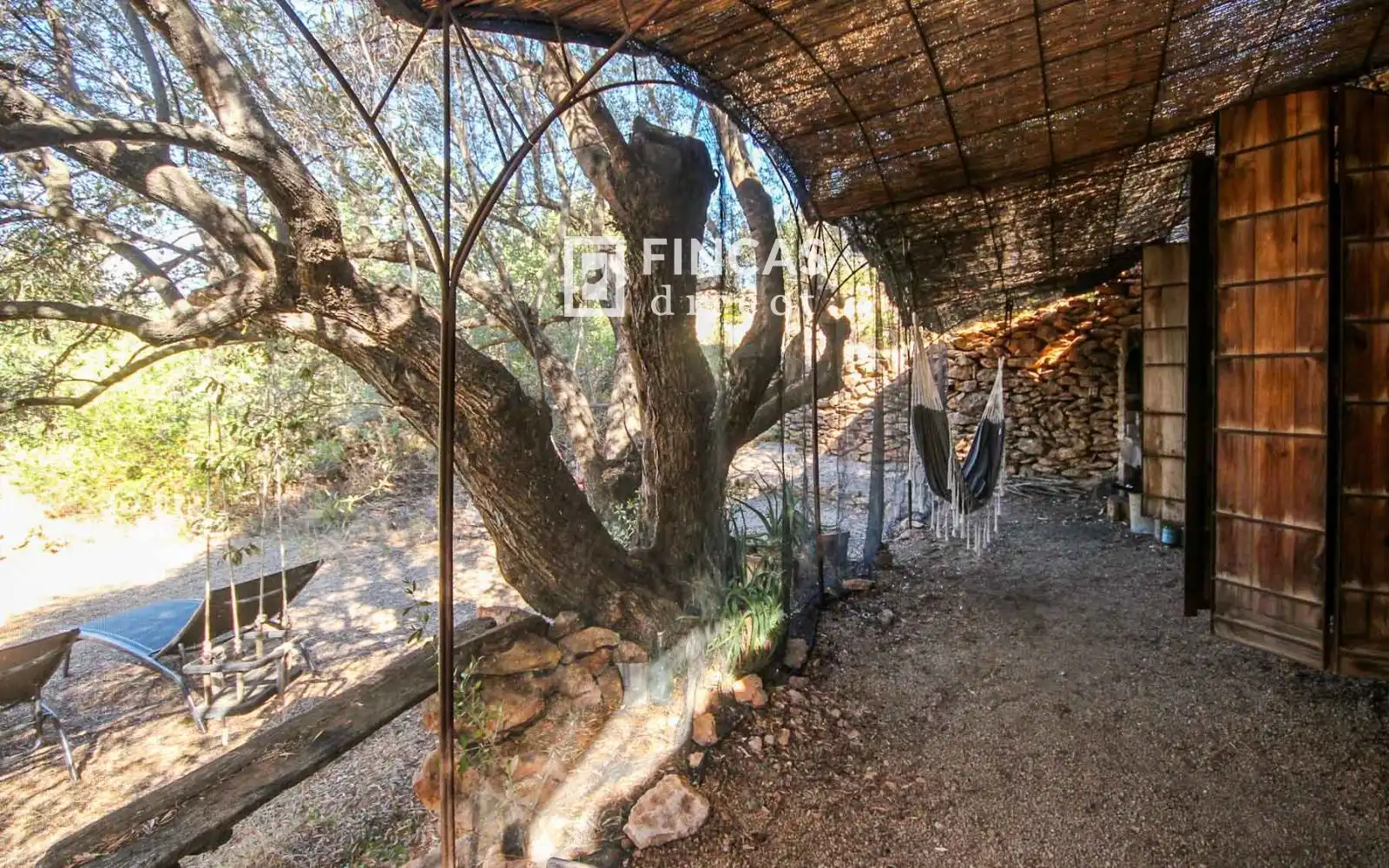 Casa rústica en venda a WGGH+R6, imagen 46