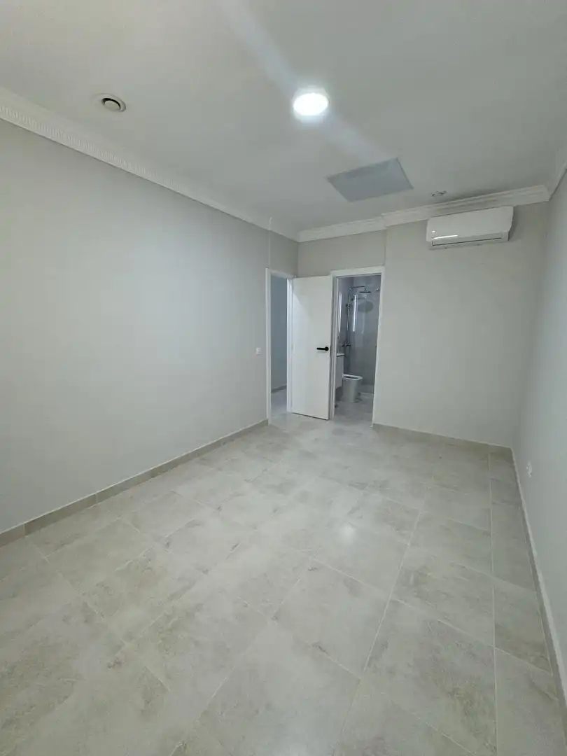 Habitación de Piso en venta en Adeje