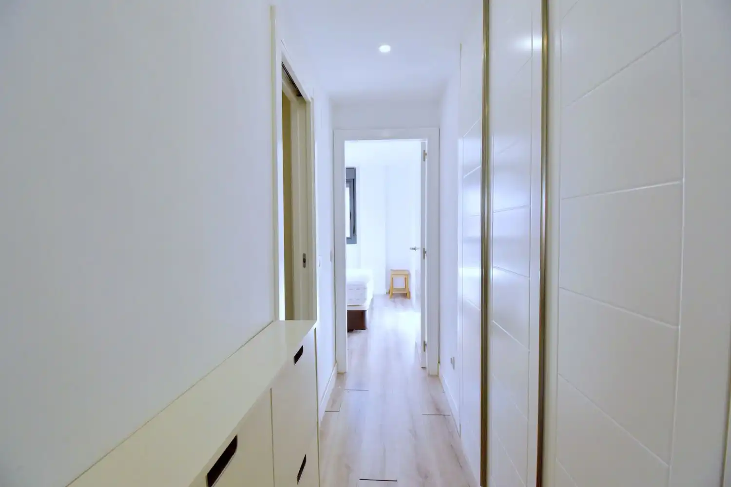 Wohnung mit Pool zum Verkauf in Soto del Henares, imagen 25