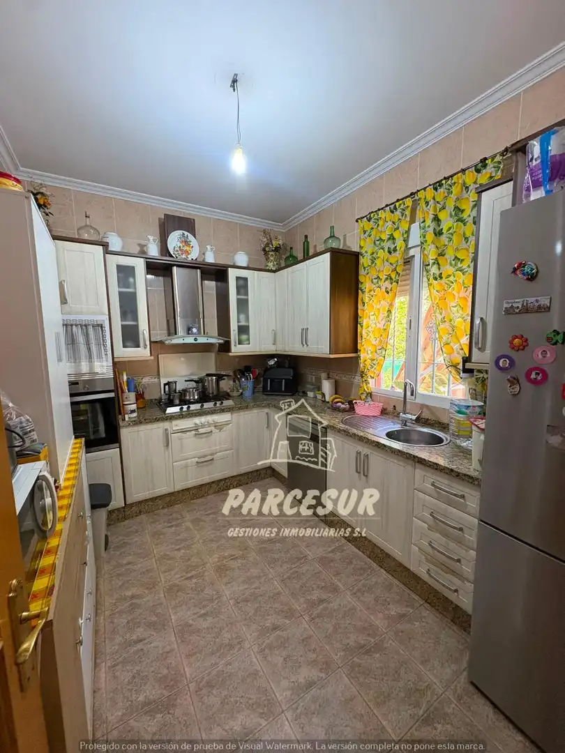 Casa con piscina en venta en Almodóvar del Río, imagen 15