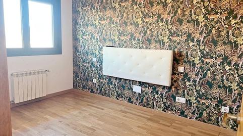 Photo 4 of Flat for sale in Calle Rosalía de Castro, 21, Peñacastillo - Nueva Montaña, Santander