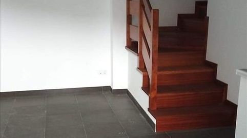 Foto 4 de Casa o chalet en venta en San Roque de Estela de Oyambre, Alfoz de Lloredo, Cantabria