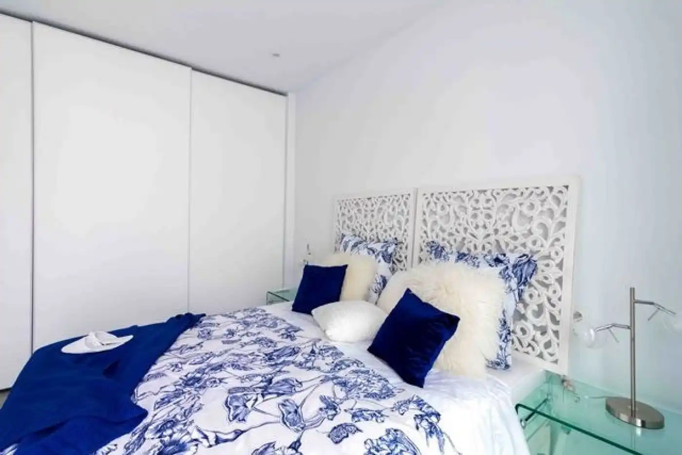Detached house with pool for sale in Dolores, imagen 30