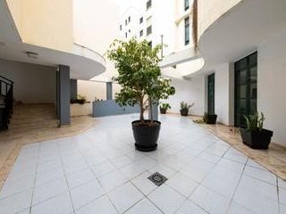 Terrace of Office to rent in Gáldar