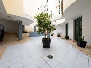 Photo 1 of Office to rent in Paseo de Los Guanartemes, 26, Gáldar pueblo, Las Palmas