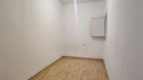 Flat for sale in Sabadell  with Terrace