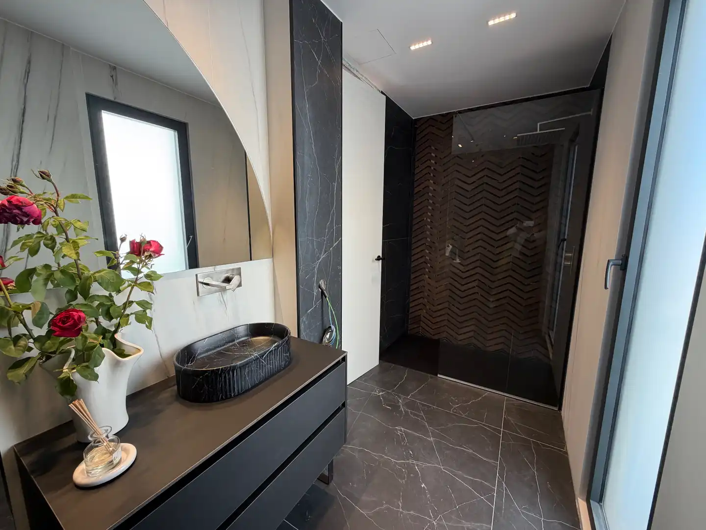 Reihenhaus mit Pool zum Verkauf in Calle Tallín, imagen 40