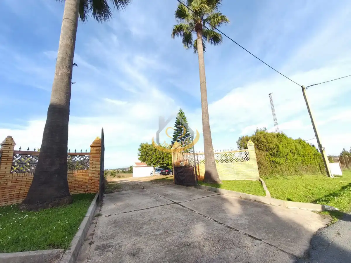 Terrenos y solares en venta en Núcleo urbano, imagen 44