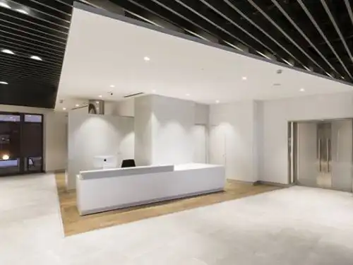Büro mit Aufzug zur Miete in Calle de López de Hoyos, imagen 5