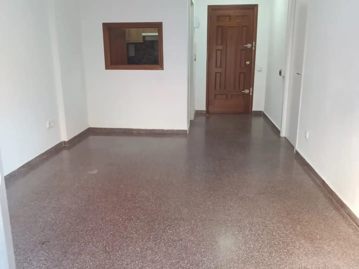 Apartments for rent in Sevilla  with Air Conditioner, Terrace and Washing machine