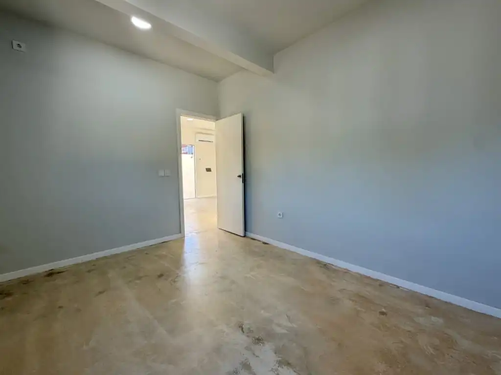 Casa in vendita a Avenida Fronto, imagen 17