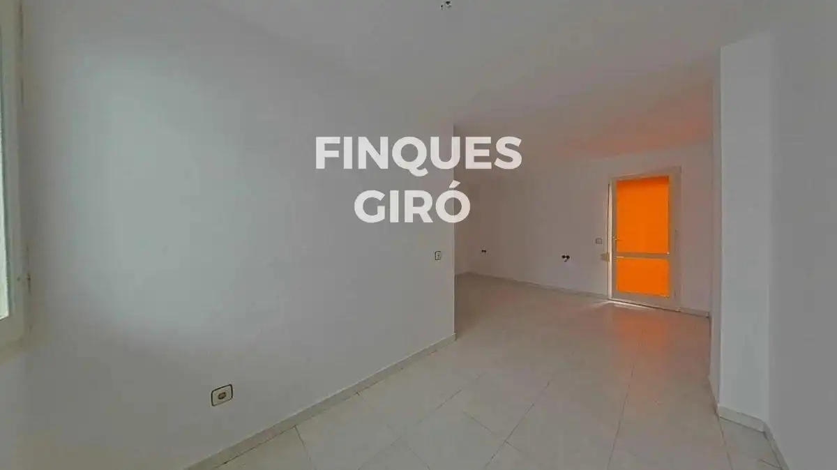Piso en venta en CAMI REIAL, El Tancat - Mas d'en Gual