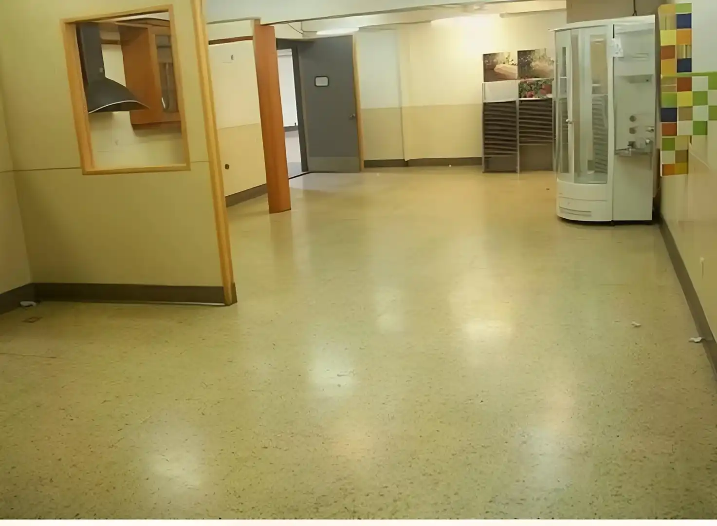 Local comercial de lloguer a Centre, imagen 15