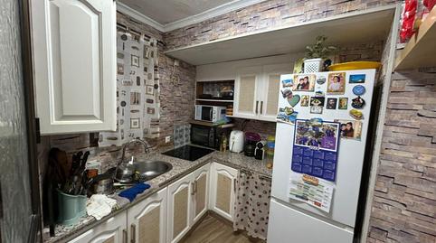 Photo 5 of Flat for sale in Calle de Caldecabra, Mairena del Alcor, Sevilla