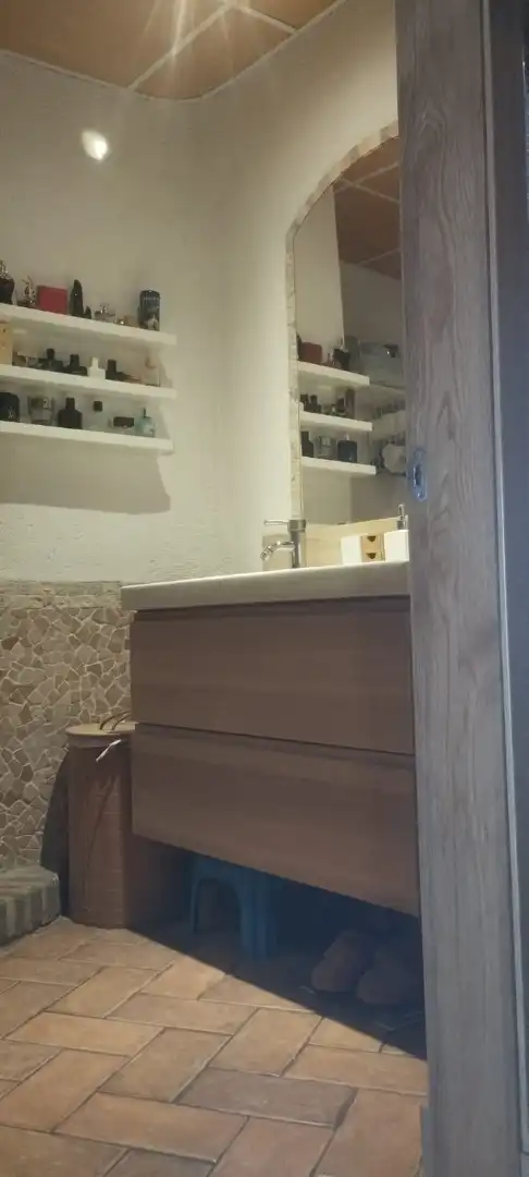 Flat with terrace for sale in Calle Juan Ramon Jimenez 8, imagen 17