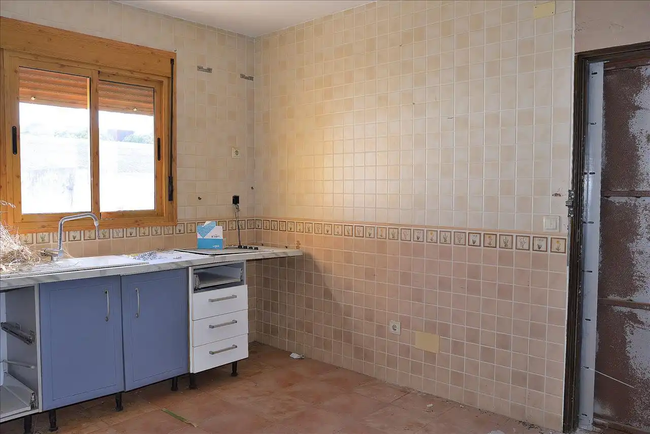 Casa pareada en venta en Carrera Cobre (al), imagen 7