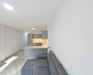 Flat to rent in N/A, Pinar del Rey