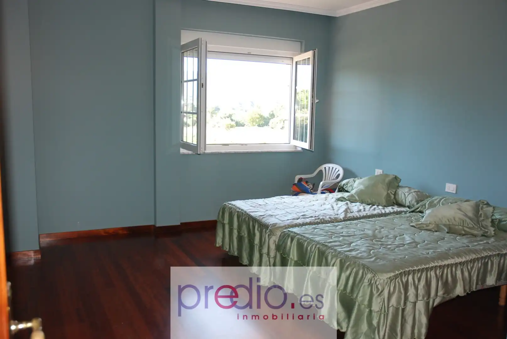 Villa avec jardin à vendre à LU-P-2904, imagen 20