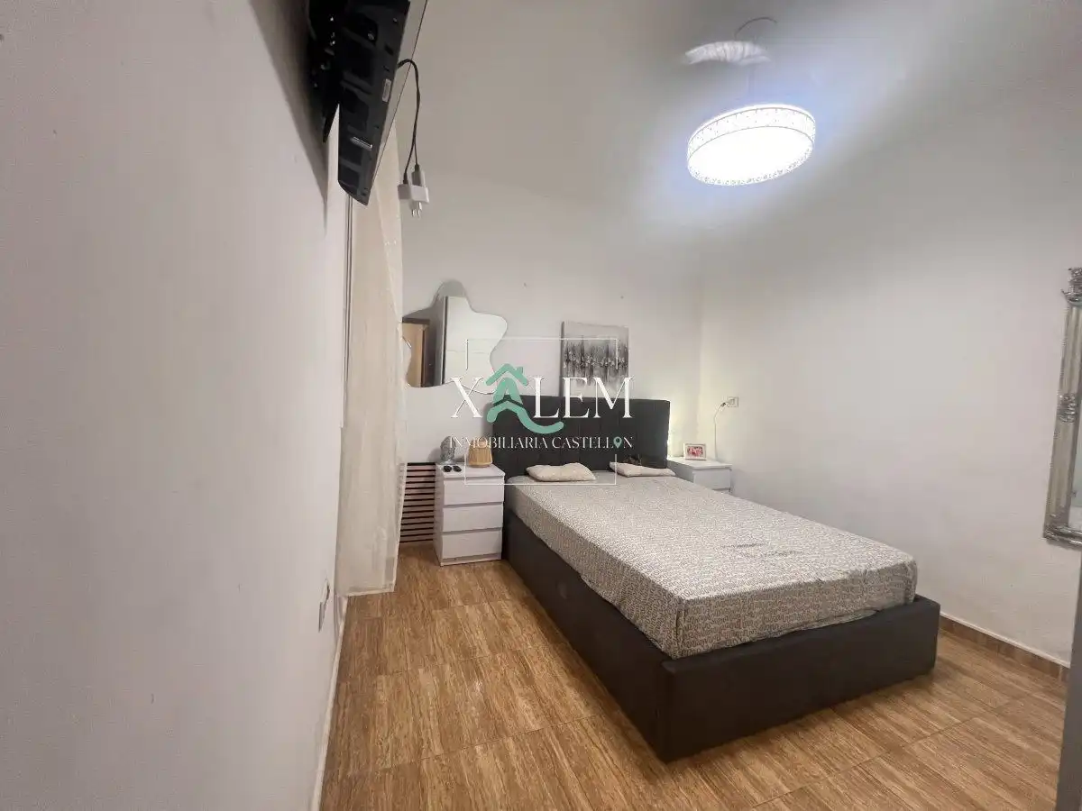 Flat for sale in Lucena, imagen 28